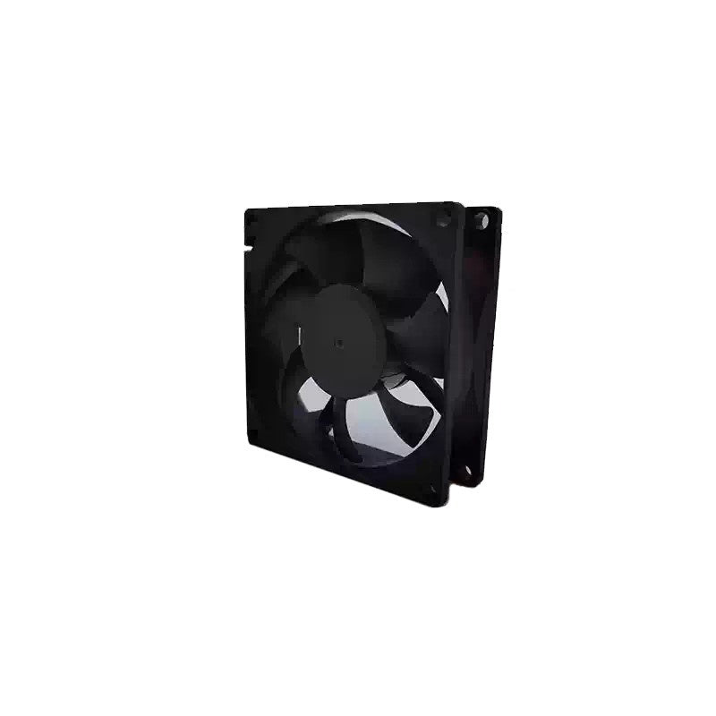 SUNON ME80252V1-0000-A99 DC Axial Fan 24VDC 80x80x25mm 1.8W