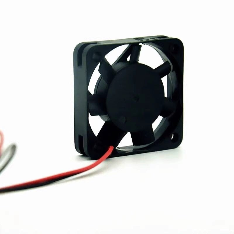 SUNON MF40102VX-Q00U-A9D DC Axial Fan 24VDC 40x40x10mm 1.44W
