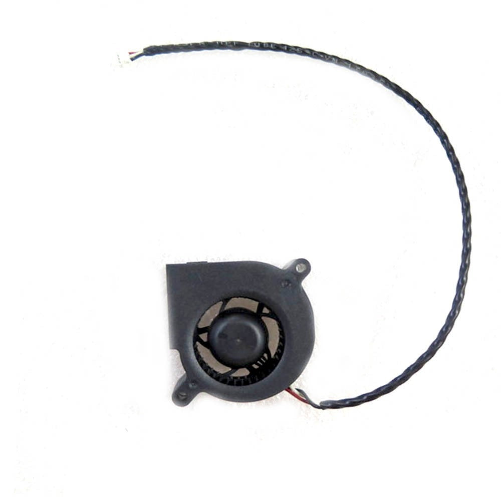 SUNON MF45201V1-1C010-G99 Projector Cooling Fan 12V 45x45x20mm