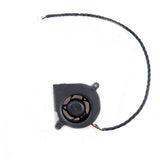 SUNON MF45201V1-1C010-G99 Projector Cooling Fan 12V 45x45x20mm