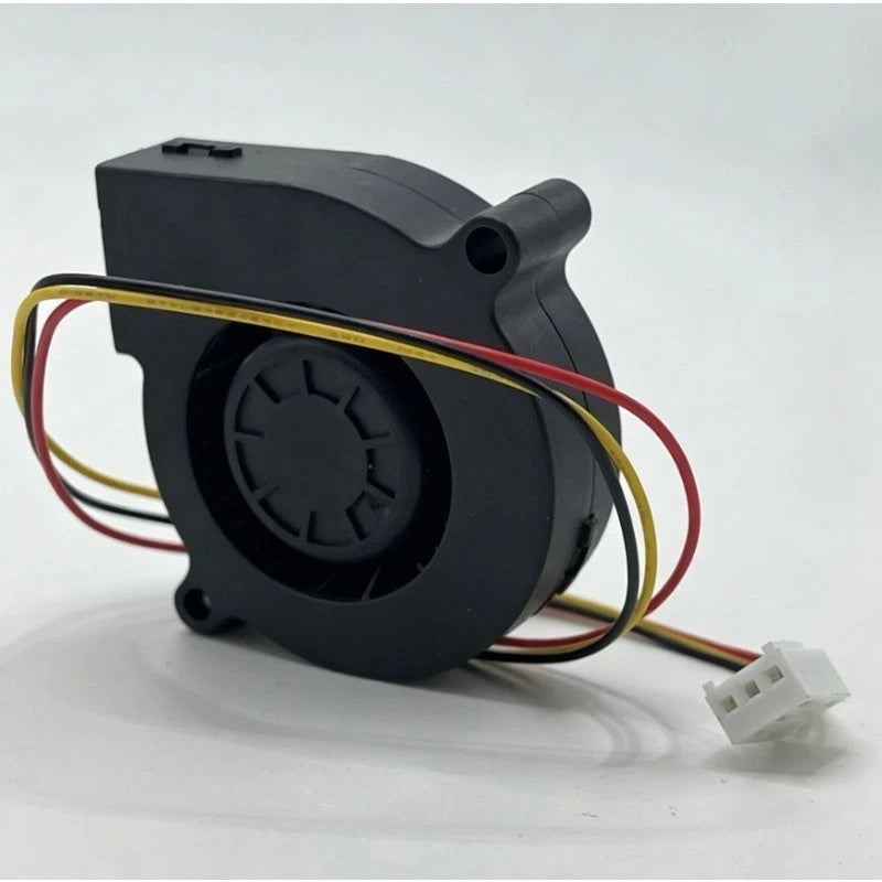 SUNON MF50151VX-B02U-G99 DC Blower Fan 12VDC 50x50x15mm 2.04W