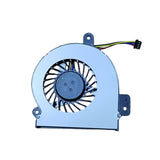 SUNON MF60090V1-C482-S9A Blower Fan 5V 60x60x9mm 4-Pin