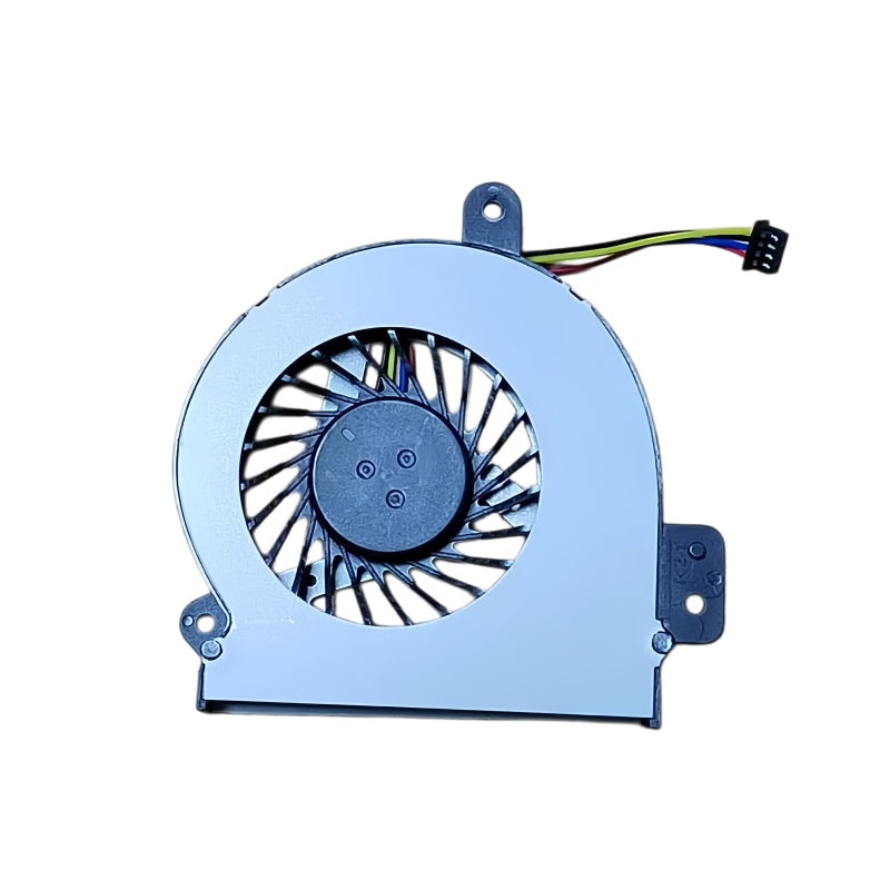 SUNON MF60090V1-C482-S9A Blower Fan 5V 60x60x9mm 4-Pin