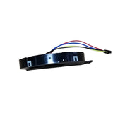 SUNON MF60090V1-C482-S9A Blower Fan 5V 60x60x9mm 4-Pin