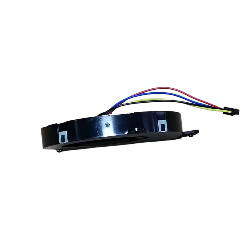 SUNON MF60090V1-C482-S9A Blower Fan 5V 60x60x9mm 4-Pin
