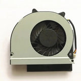 SUNON MF60120V1-C360-G9A DC Blower Fan 5VDC 1.15W 4-Pin