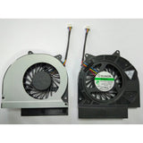 SUNON MF60120V1-C360-G9A DC Blower Fan 5VDC 1.15W 4-Pin