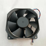 SUNON MF75251V1-Q020-G99 DC Axial Fan 12VDC 75x75x25mm 3.6W