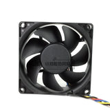 SUNON MF80251V1-Q060-S99 DC Axial Fan 12V 80x80x25mm 4.2W