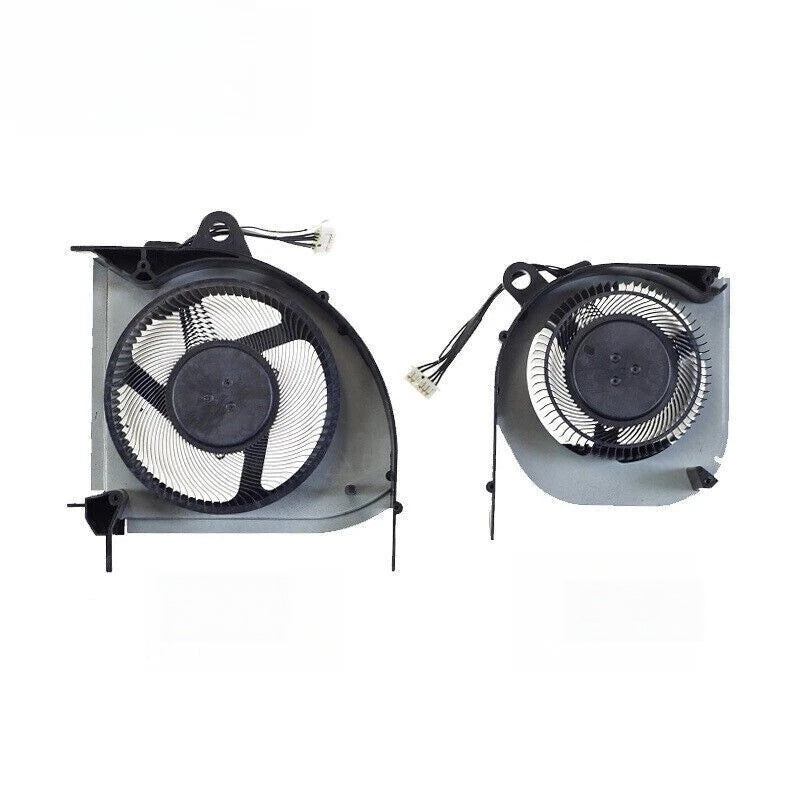 SUNON MG75090V1-C192-S9A Laptop GPU Cooling Fan DC 5V 2.25W