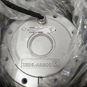 ZIEHL-ABEGG MK165-4DK.24.U Ventilation Fan Component
