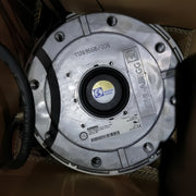 ZIEHL-ABEGG MK165-6DK.18.U Fan