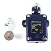 Schneider ML441-11Y-T-M20 Limit Switch