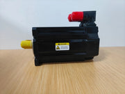 Allen-Bradley MPL-B430P-MJ72AA Servo Motor 460V 5000RPM 115mm Frame
