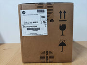 Allen-Bradley MPL-B430P-MJ72AA Servo Motor 460V 5000RPM 115mm Frame
