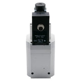 FESTO MPPES-3-1/2-10-010 3/2 Pressure Reducing Valve 187326 G1/2 0–10 bar  In Stock