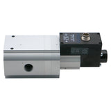 FESTO MPPES-3-1/2-10-010 3/2 Pressure Reducing Valve 187326 G1/2 0–10 bar  In Stock