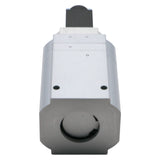 FESTO MPPES-3-1/2-10-010 3/2 Pressure Reducing Valve 187326 G1/2 0–10 bar  In Stock