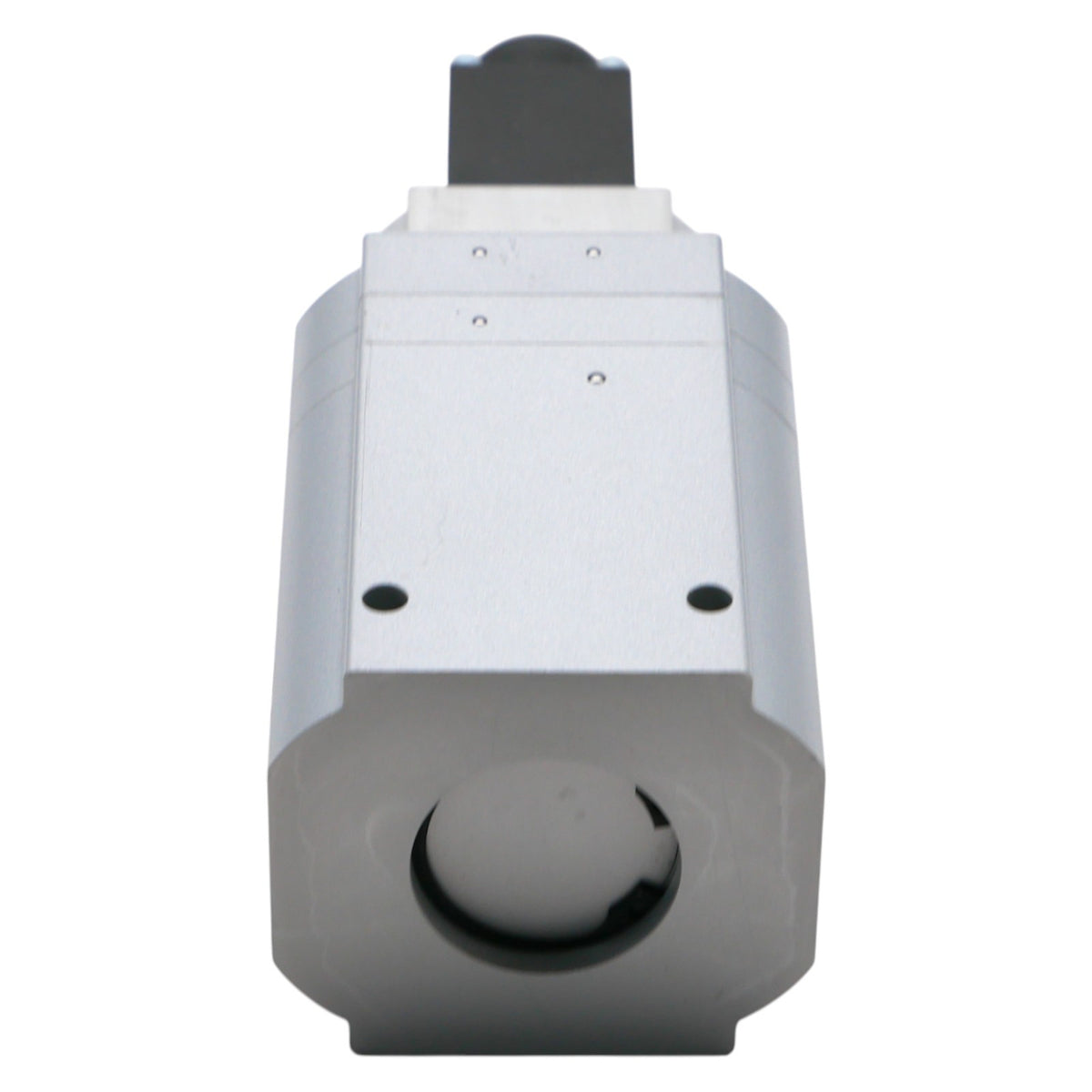 FESTO MPPES-3-1/2-10-010 3/2 Pressure Reducing Valve 187326 G1/2 0–10 bar  In Stock
