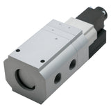FESTO MPPES-3-1/2-10-010 3/2 Pressure Reducing Valve 187326 G1/2 0–10 bar  In Stock