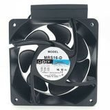 ORIX MRS16-D Axial Fan 100VAC 50/60Hz