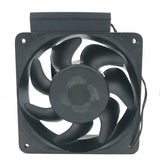 ORIX MRS16-D Axial Fan 100VAC 50/60Hz