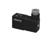 FESTO MSFG-24/42-50/60 Solenoid Coil 24V DC 42V AC 50/60Hz IP65