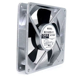 ORIX MU1428S-41 Axial Fan 200VAC 50/60Hz