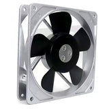 ORIX MU1428S-41 Axial Fan 200VAC 50/60Hz