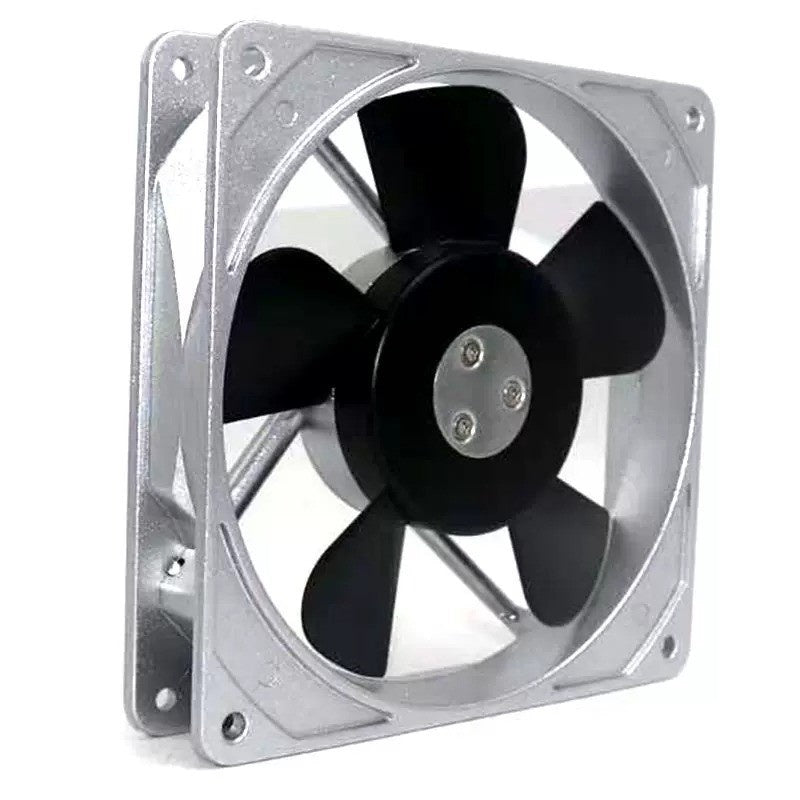 ORIX MU1428S-41 Axial Fan 200VAC 50/60Hz