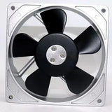 ORIX MU1428S-41 Axial Fan 200VAC 50/60Hz