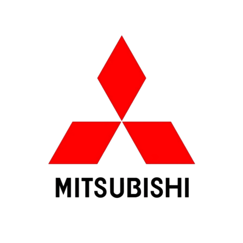 yunshuotrade