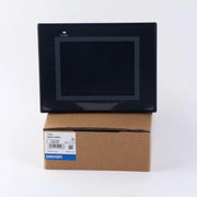 Omron NB5Q-TW00B Human Machine Interface for Industrial Automation Applications