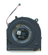 Delta Electronics NS85B13-17K23 DC Laptop Blower Fan 5VDC 0.50A 4-Pin