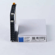 Omron NX-OD5256 Digital Output Unit for Industrial Automation PLC Systems