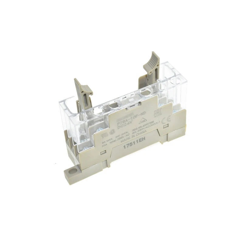 Omron P7SA-14F-ND Relay Socket