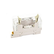 Omron PTF08A-E Relay Socket