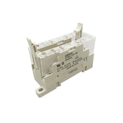 Omron P7SA-14F-ND Relay Socket