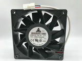 Delta Electronics PFB1224UHE DC Axial Fan 24VDC 120x120x38mm 2.00A