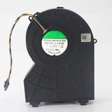 SUNON PFC0251BX-C010-S99 DC Centrifugal Blower Fan 12VDC 6.84W