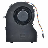 SUNON PFC0251BX-C010-S99 DC Centrifugal Blower Fan 12VDC 6.84W