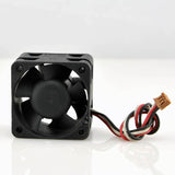 SUNON PMD1204PQB1-A DC Axial Fan 12VDC 40x40x28mm