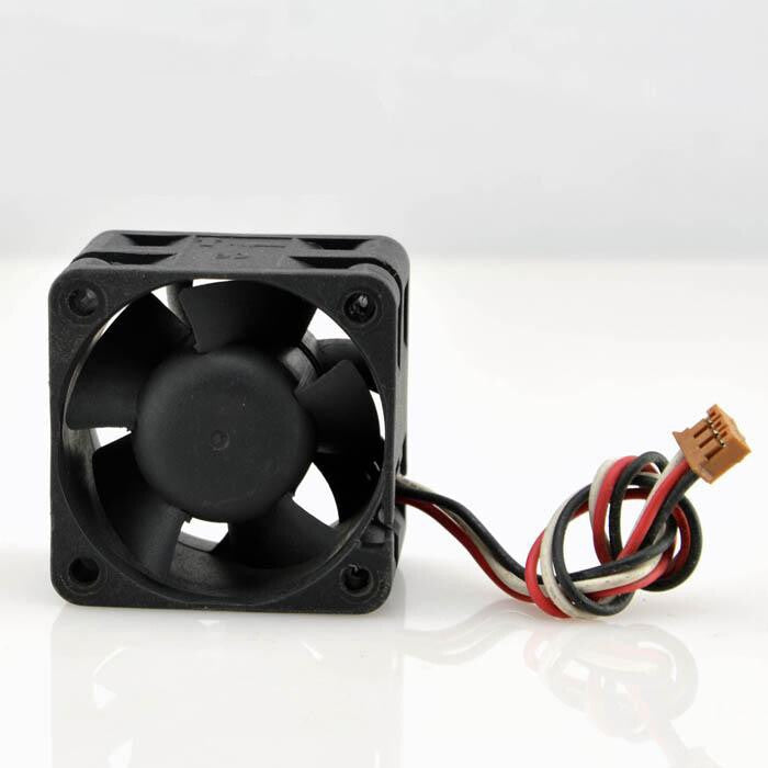 SUNON PMD1204PQB1-A DC Axial Fan 12VDC 40x40x28mm
