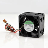 SUNON PMD1204PQB1-A DC Axial Fan 12VDC 40x40x28mm