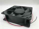 SUNON PMD1212PMB1-A DC Axial Fan 12VDC 120x120x38mm 19.2W