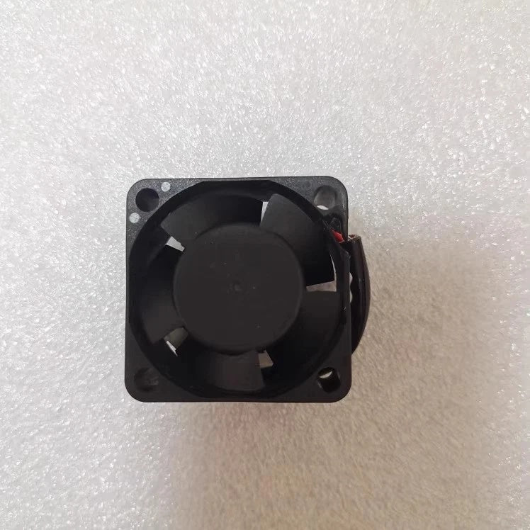 SUNON PMD2404PKB3-A DC Axial Fan 24VDC 40x40x20mm 2W