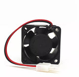 SUNON PMD2404PQB1-A DC Axial Fan 24VDC 40x40x28mm