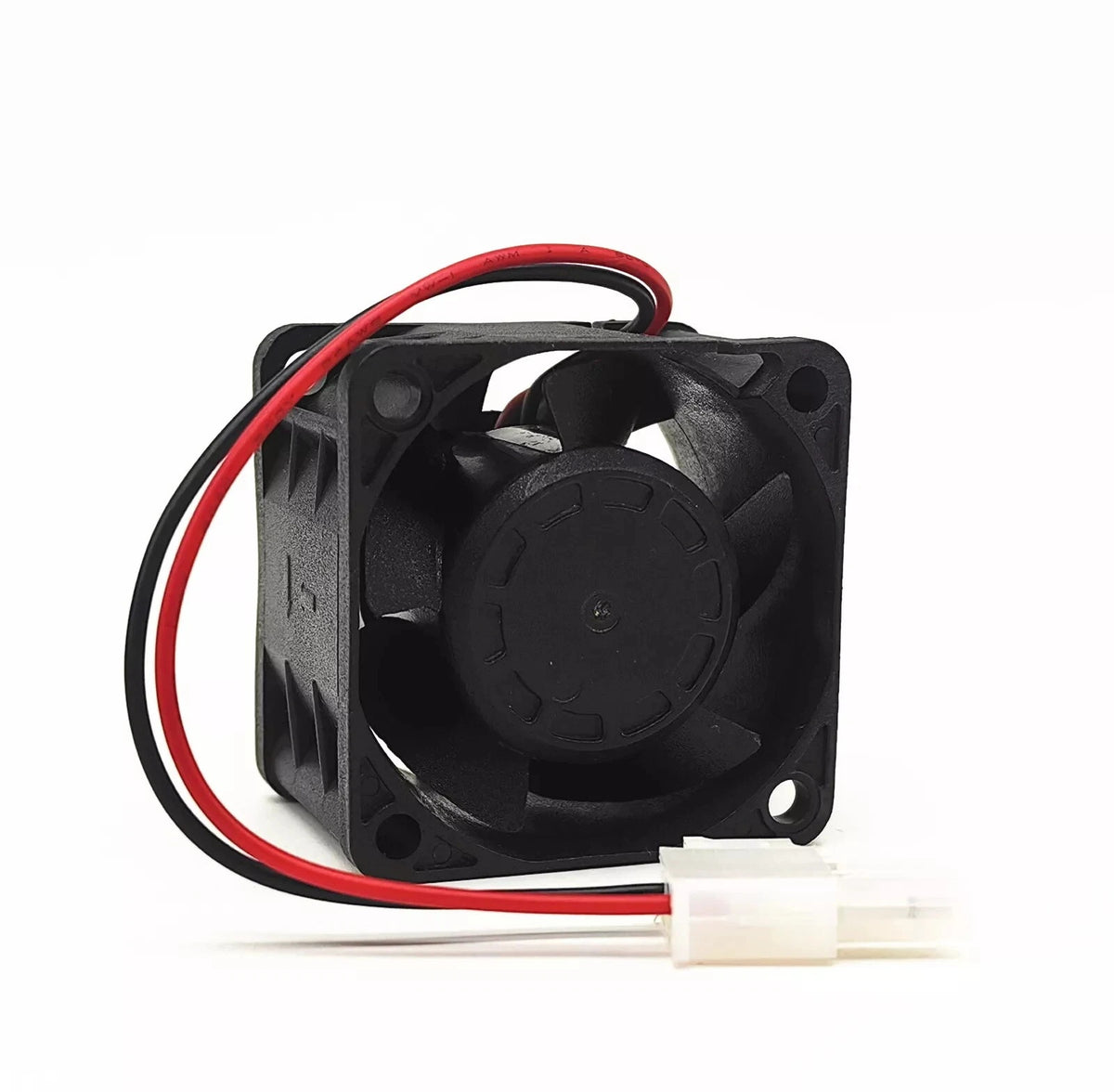 SUNON PMD2404PQB1-A DC Axial Fan 24VDC 40x40x28mm