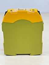 PILZ PNOZ S7.1 750167 Safety Relay Expansion Module 24VDC 3NO 17.5mm