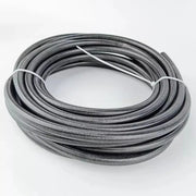 FESTO PU-9-SW Plastic Tubing 9mm OD Black